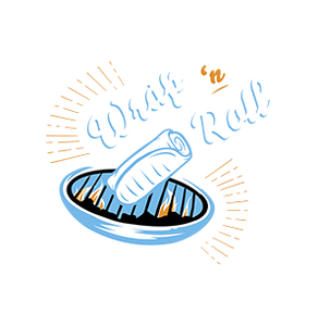Wrap N Roll fleet