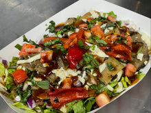 Load image into Gallery viewer, Grilled Veggie Salad
